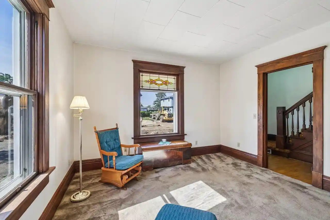 Photo 3 of Single family home for sale at 202 W 3rd Street Street, Waunakee, WI 53597 | MLS# 2024606 | Listing updated on 2026-08-12
