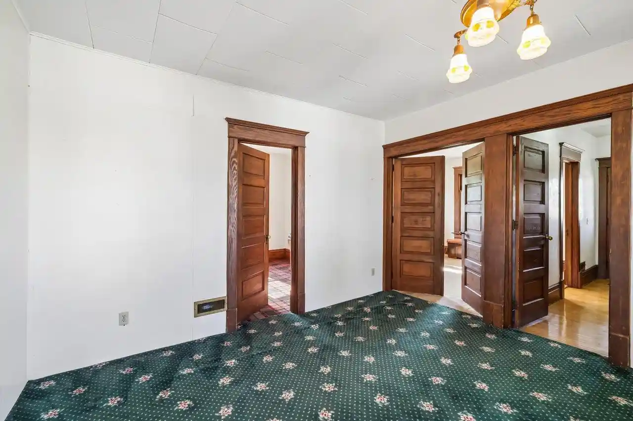 Photo 4 of Single family home for sale at 202 W 3Rd Street Street, Waunakee, WI 53597 | MLS# 2024606 | Listing updated on 2026-08-12