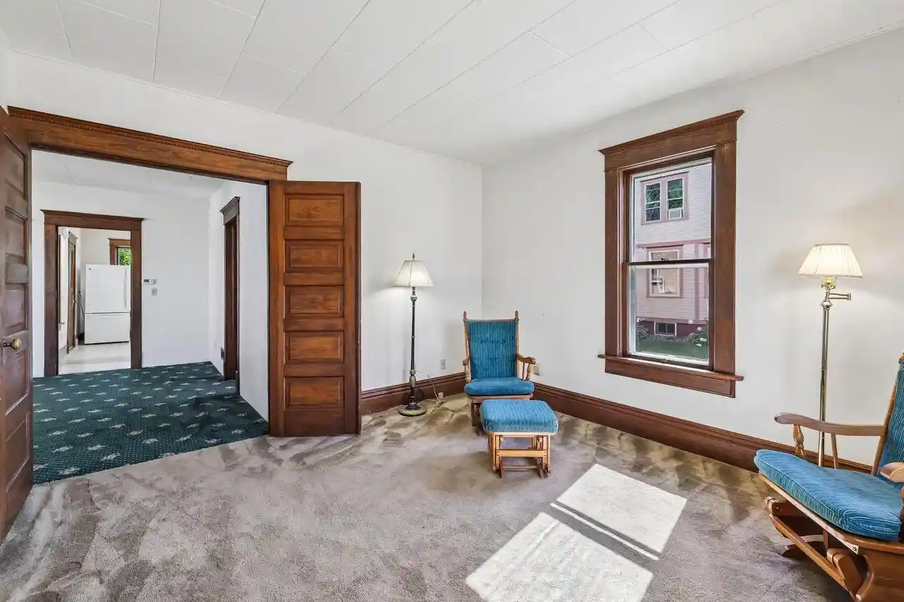49th image of 202 W 3rd Street Street, Waunakee, WI 53597 | MLS# 2024606