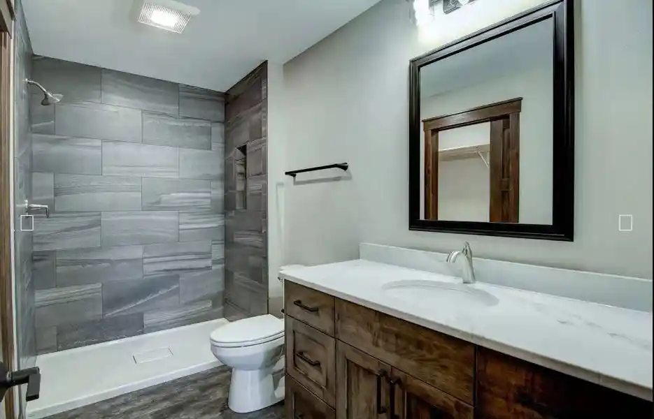 4th image of 705 Sequoia Dr Dr, Altoona, WI 54720 | MLS# 1601722