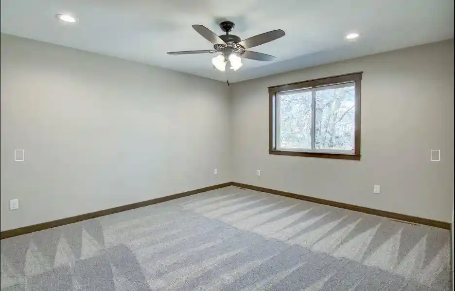 15th image of 705 Sequoia Dr Dr, Altoona, WI 54720 | MLS# 1601722
