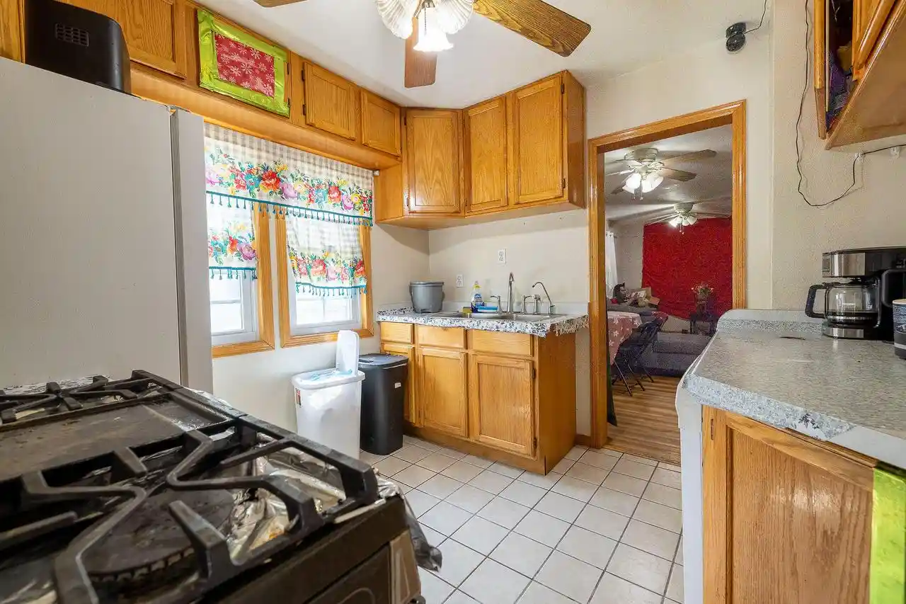 image of 1145 White Rock Ave Ave, Waukesha, WI 53186