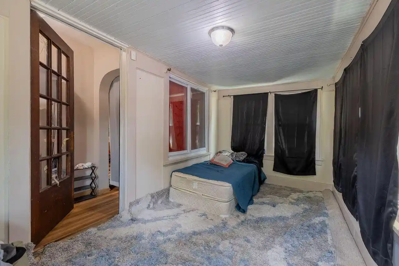 image of 1145 White Rock Ave Ave, Waukesha, WI 53186