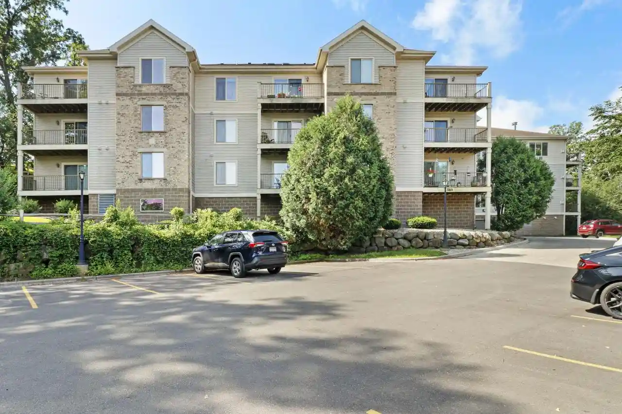 1st image of 7203 Mid Town Road Road #209, Madison, WI 53719 | MLS# 2024610