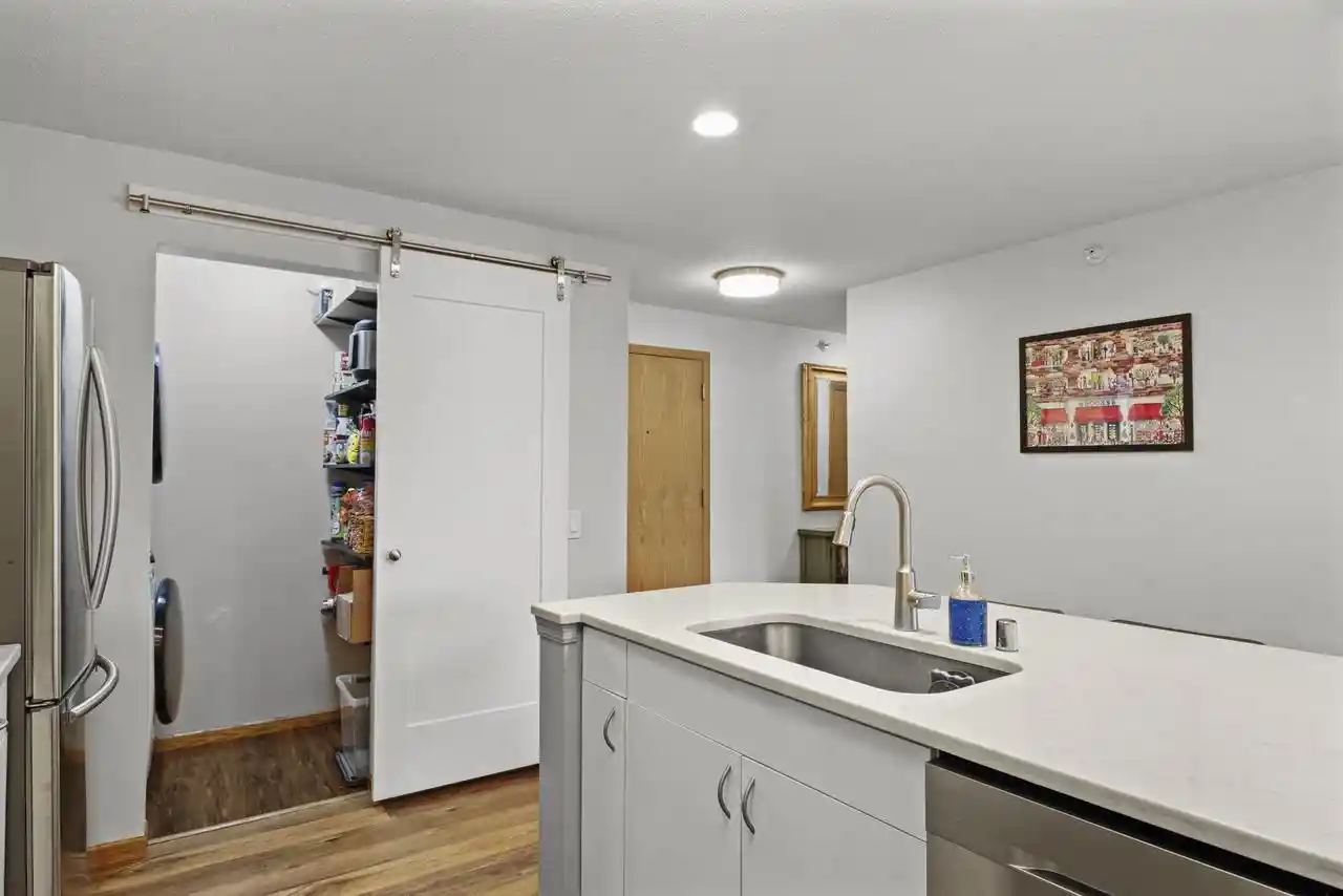 4th image of 7203 Mid Town Road Road #209, Madison, WI 53719 | MLS# 2024610