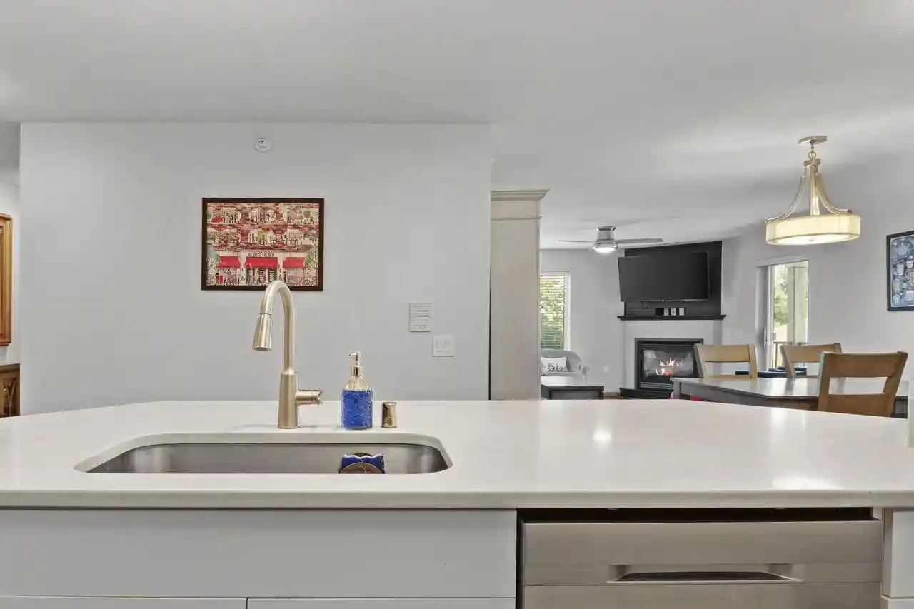 5th image of 7203 Mid Town Road Road #209, Madison, WI 53719 | MLS# 2024610