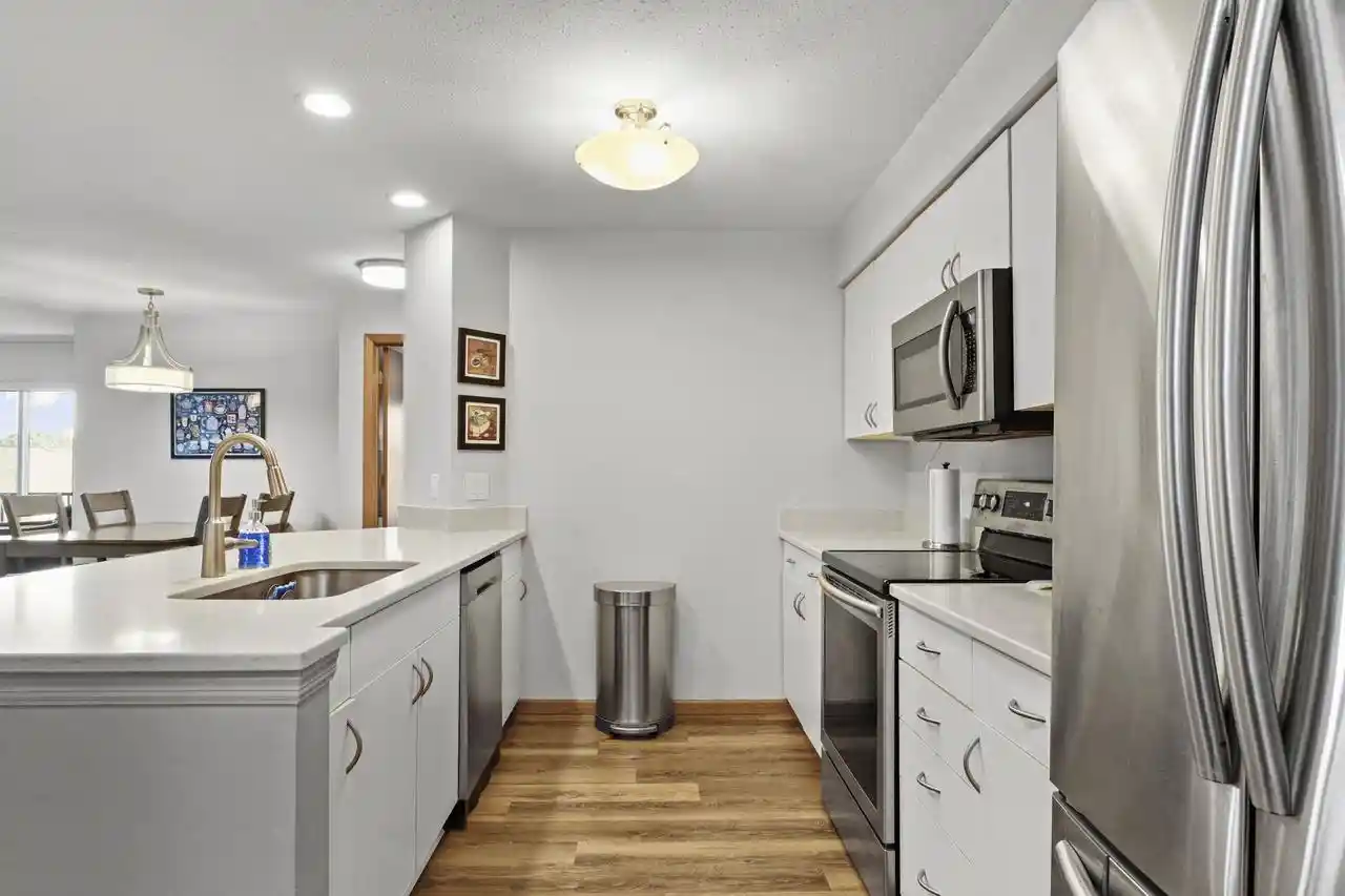 2nd image of 7203 Mid Town Rd Rd, Madison, WI 53719