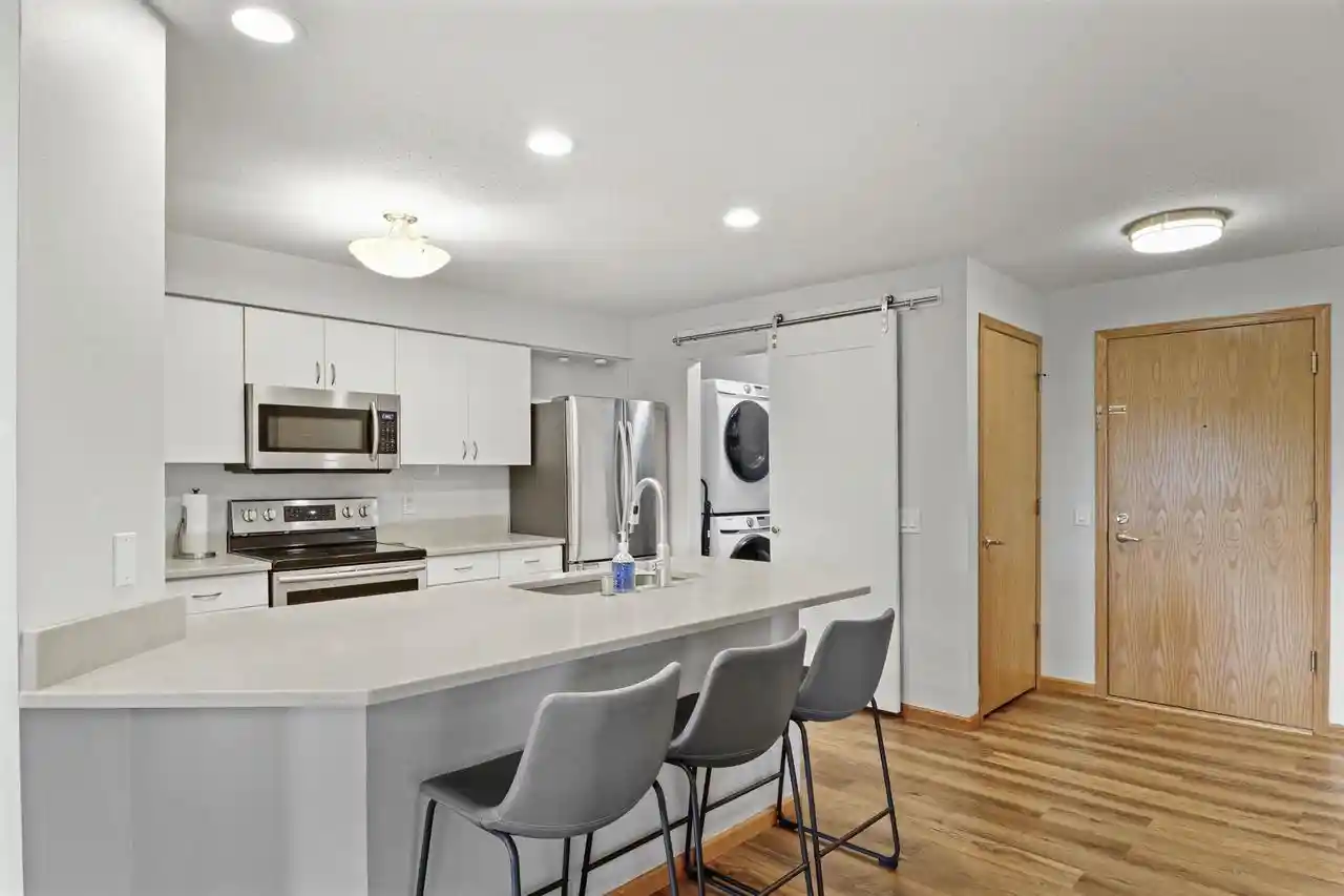 35th image of 7203 Mid Town Road Road #209, Madison, WI 53719 | MLS# 2024610