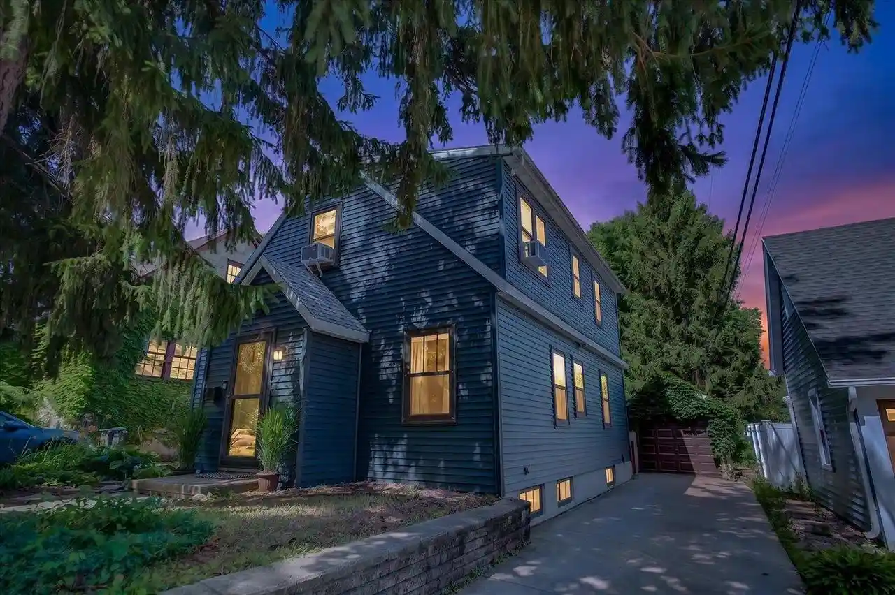 1st image of 12 Farley Avenue Avenue, Madison, WI 53705 | MLS# 2024611
