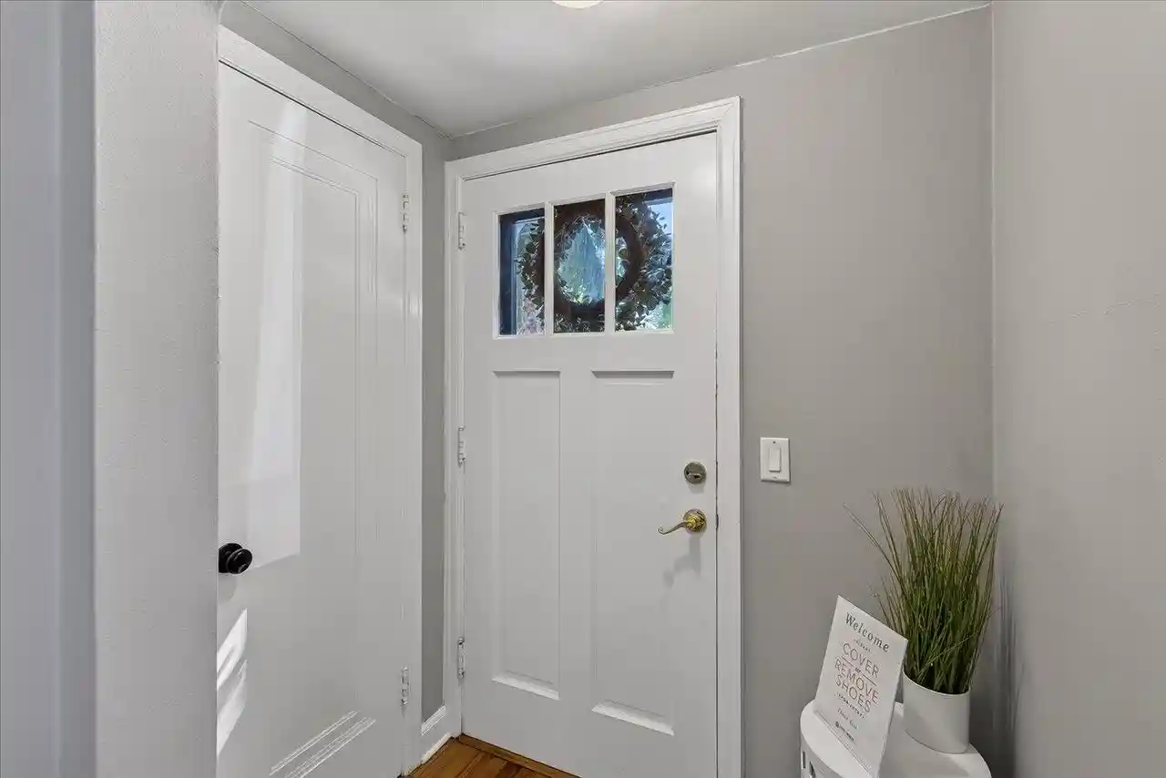 2nd image of 12 Farley Avenue Avenue, Madison, WI 53705 | MLS# 2024611