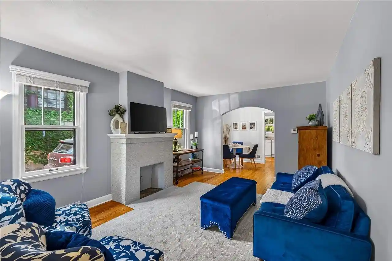 3rd image of 12 Farley Avenue Avenue, Madison, WI 53705 | MLS# 2024611