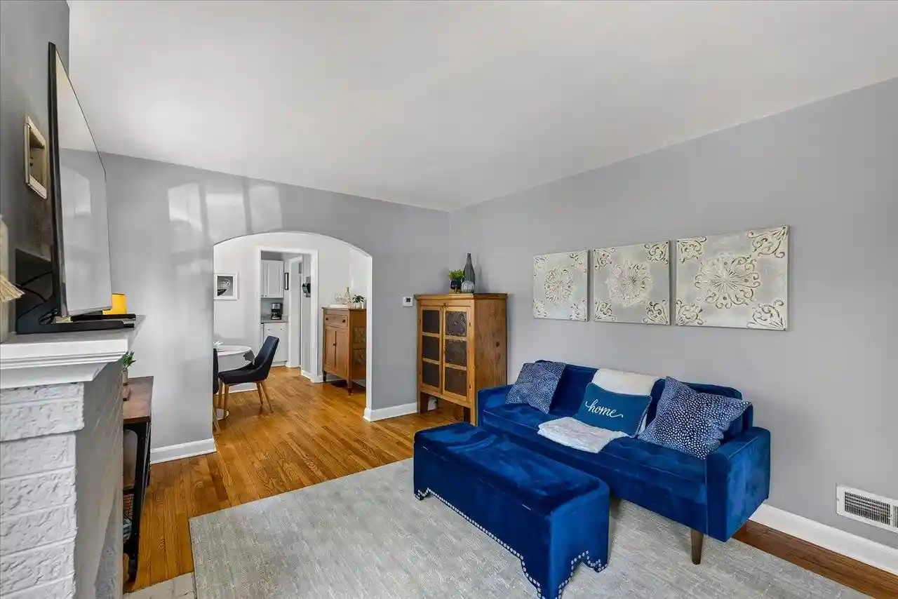 4th image of 12 Farley Avenue Avenue, Madison, WI 53705 | MLS# 2024611