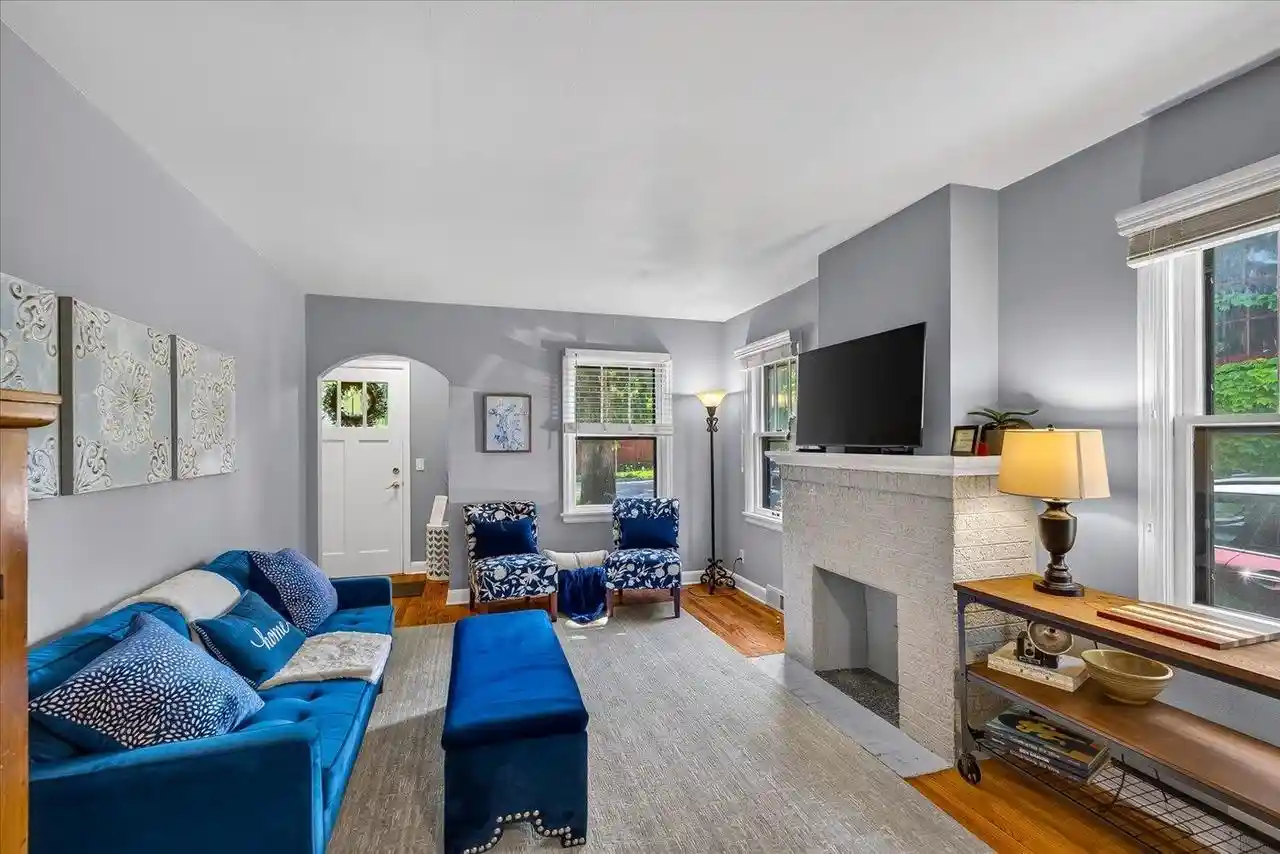 5th image of 12 Farley Avenue Avenue, Madison, WI 53705 | MLS# 2024611