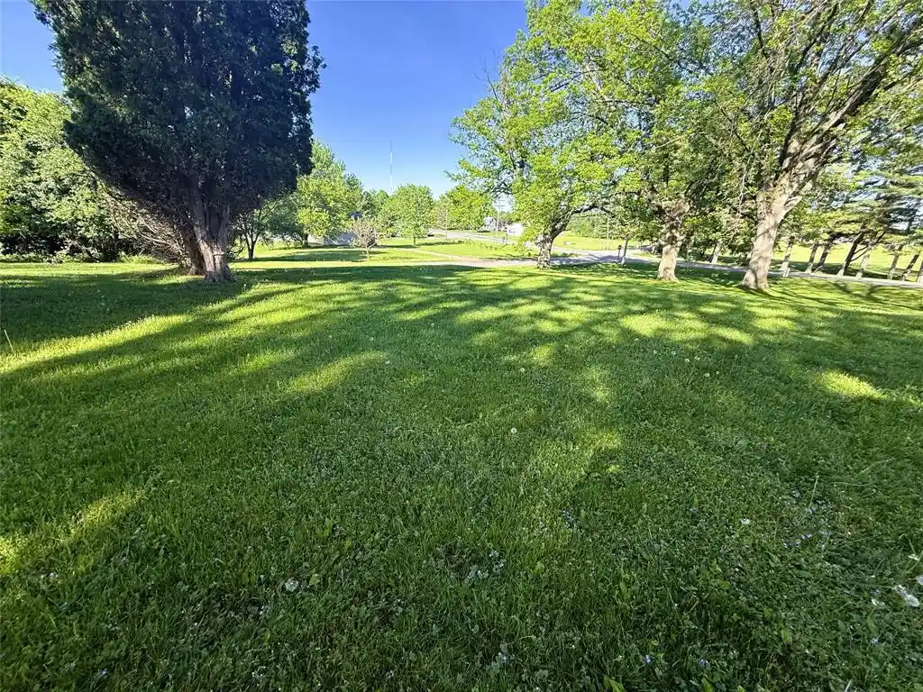 Homes for sale in Neillsville, WI | Approx 40 Acre Lot W 20th St, Neillsville, WI 54456 | MLS# 1601721