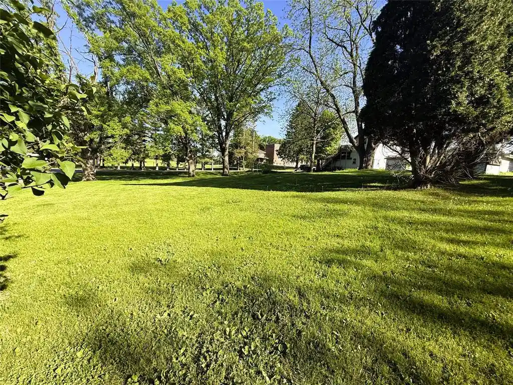 Homes for sale in Neillsville, WI | Approx 40 Acre Lot W 20Th St, Neillsville, WI 54456 | MLS# 1601721