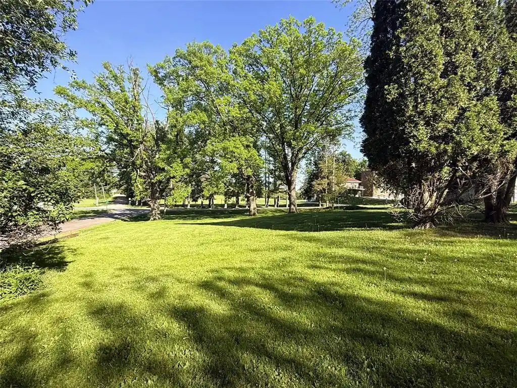 Homes for sale in Neillsville, WI | Approx 40 Acre Lot W 20Th St, Neillsville, WI 54456 | MLS# 1601721