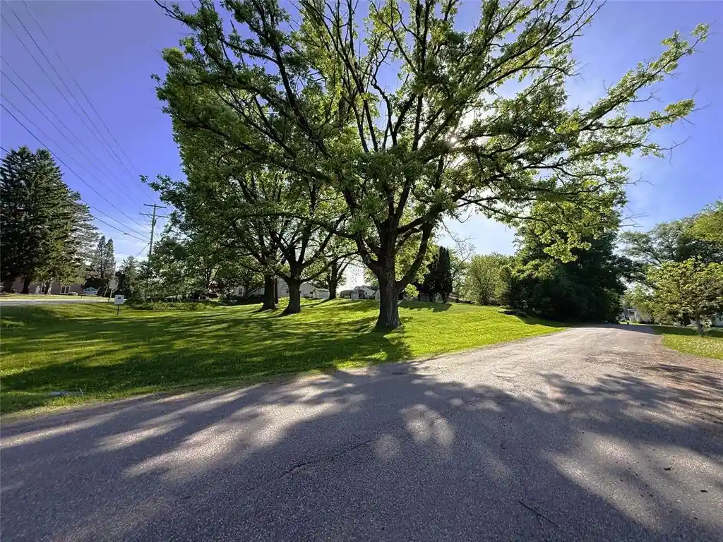 Homes for sale in Neillsville, WI | Approx 40 Acre Lot W 20Th St, Neillsville, WI 54456 | MLS# 1601721