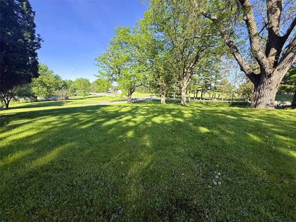 Homes for sale in Neillsville, WI | Approx 40 Acre Lot W 20th St, Neillsville, WI 54456 | MLS# 1601721