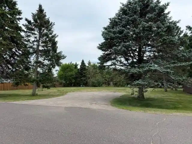 1st image of 29 Bird, Chetek, WI 54728 | MLS# 1601724
