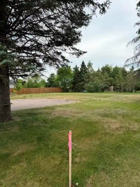 2nd image of 29 Bird, Chetek, WI 54728 | MLS# 1601724