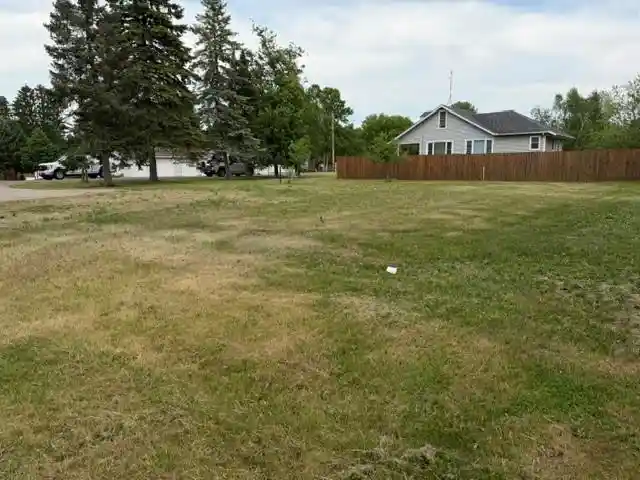 Photo 3 of Land for sale at 29 Bird, Chetek, WI 54728 | MLS# 1601724 | Listing updated on 2026-07-10