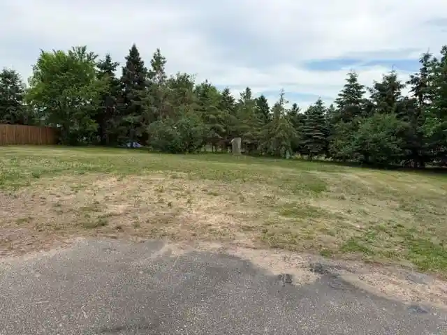 4th image of 29 Bird, Chetek, WI 54728 | MLS# 1601724