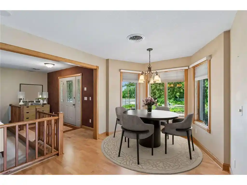 32nd image of 700 Spruce Dr Dr, Hudson, WI 54016 | MLS# 7081452