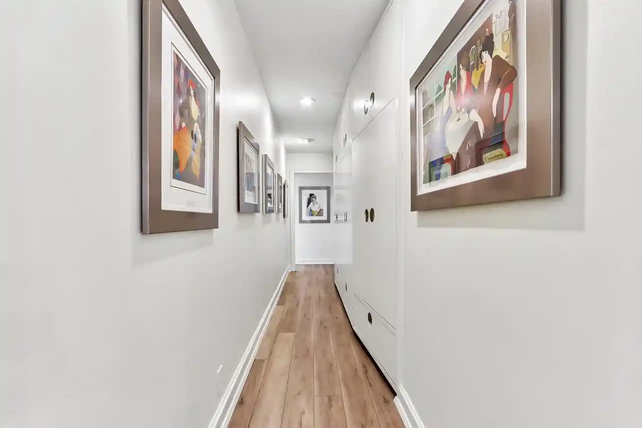 Homes for sale in Milwaukee, WI | 1028 E Juneau Avenue Avenue #825-26, Milwaukee, WI 53202 | MLS# 1964962