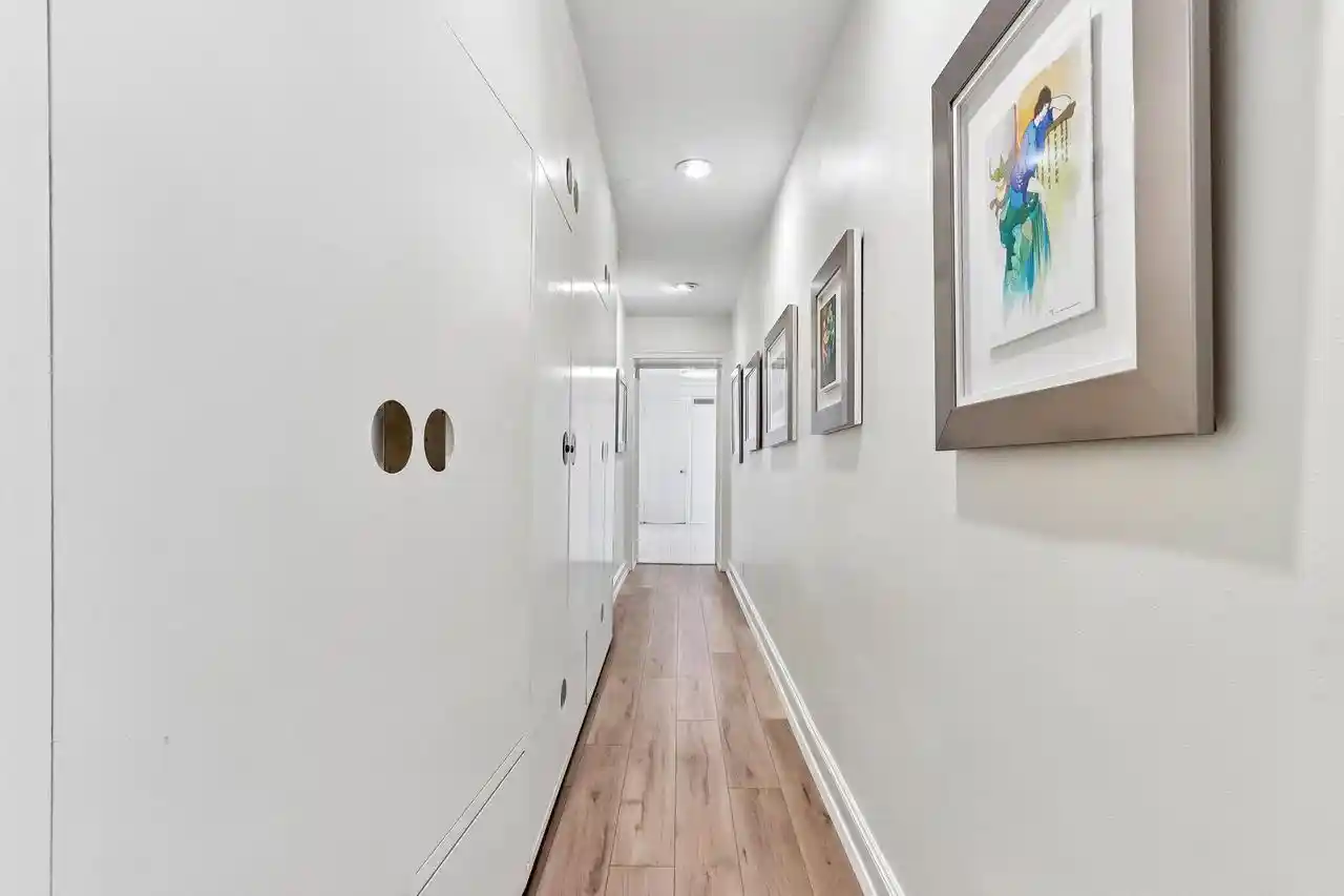 Homes for sale in Milwaukee, WI | 1028 E Juneau Avenue Avenue #825-26, Milwaukee, WI 53202 | MLS# 1964962