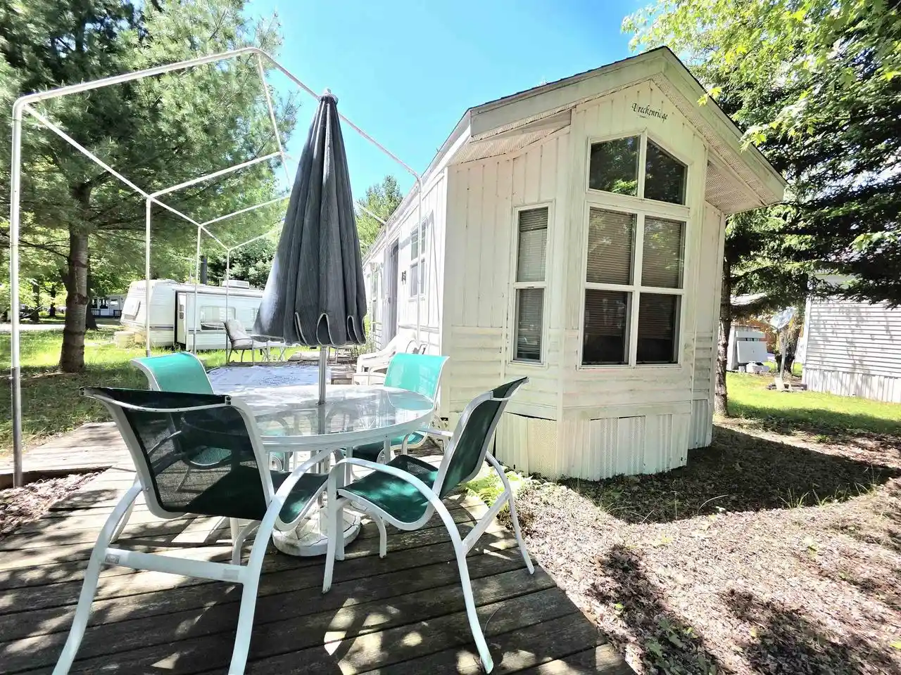 Homes for sale in Mauston, WI | 15 Quail Walk Walk, Mauston, WI 53948 | MLS# 2024620