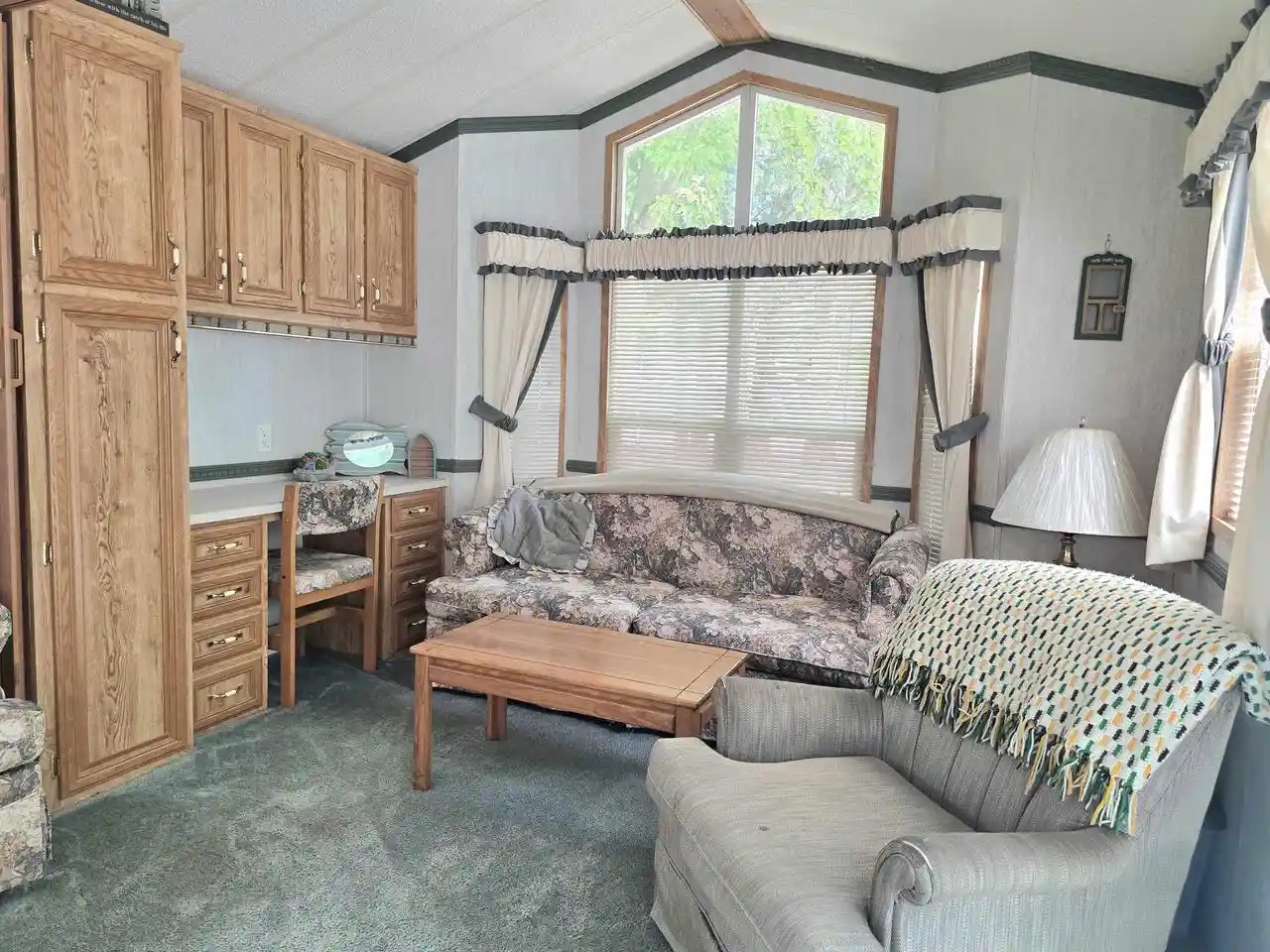 Homes for sale in Mauston, WI | 15 Quail Walk Walk, Mauston, WI 53948 | MLS# 2024620