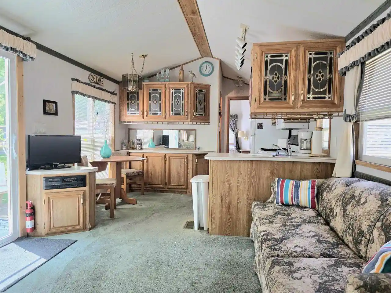 Homes for sale in Mauston, WI | 15 Quail Walk Walk, Mauston, WI 53948 | MLS# 2024620