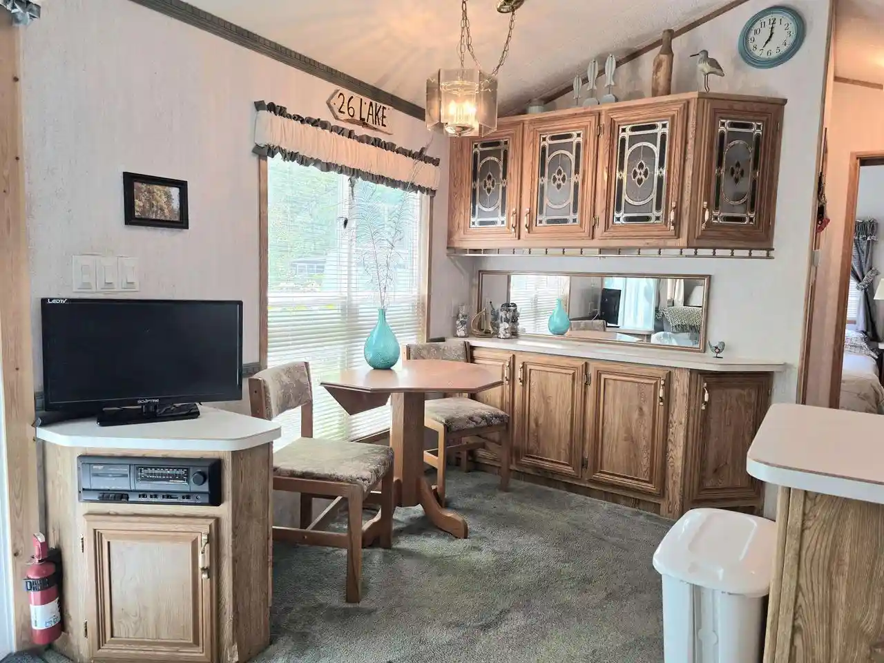 Homes for sale in Mauston, WI | 15 Quail Walk Walk, Mauston, WI 53948 | MLS# 2024620