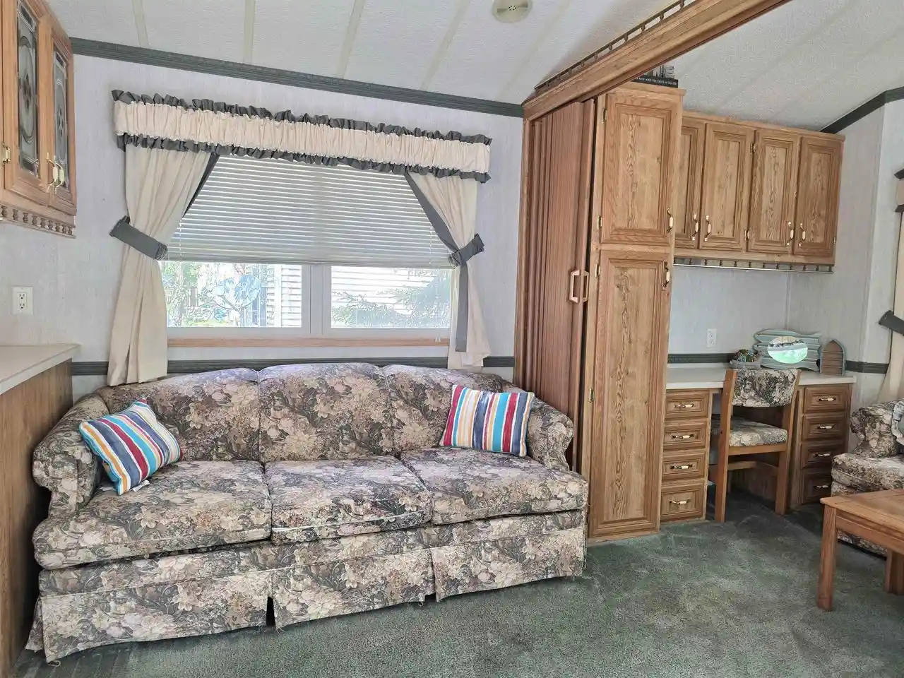 Homes for sale in Mauston, WI | 15 Quail Walk Walk, Mauston, WI 53948 | MLS# 2024620