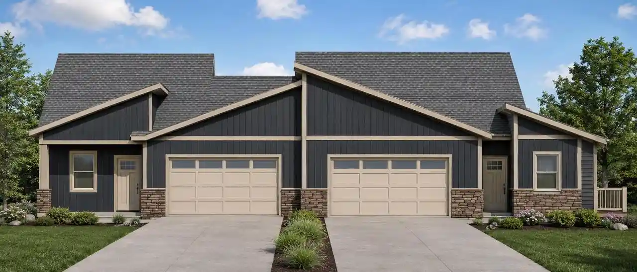 1st image of 254 Whitetail Lane Lane #13, Deerfield, WI 53531 | MLS# 2024623