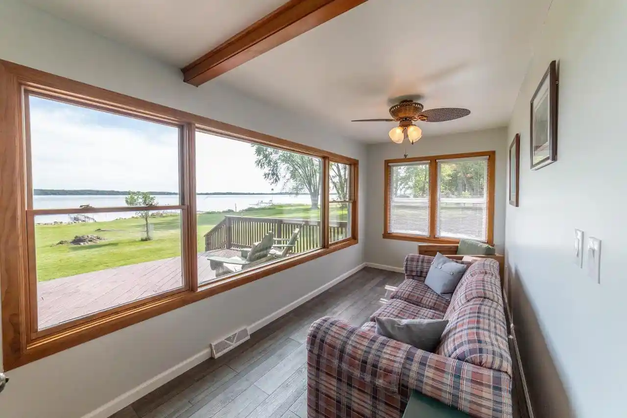 Homes for sale in Montello, WI | W605 Toepper Dr Dr, Montello, WI 53949 | MLS# 2024629