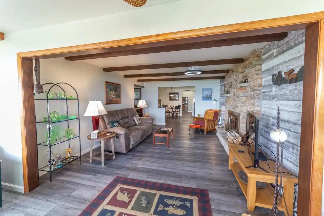 Homes for sale in Montello, WI | W605 Toepper Dr Dr, Montello, WI 53949 | MLS# 2024629