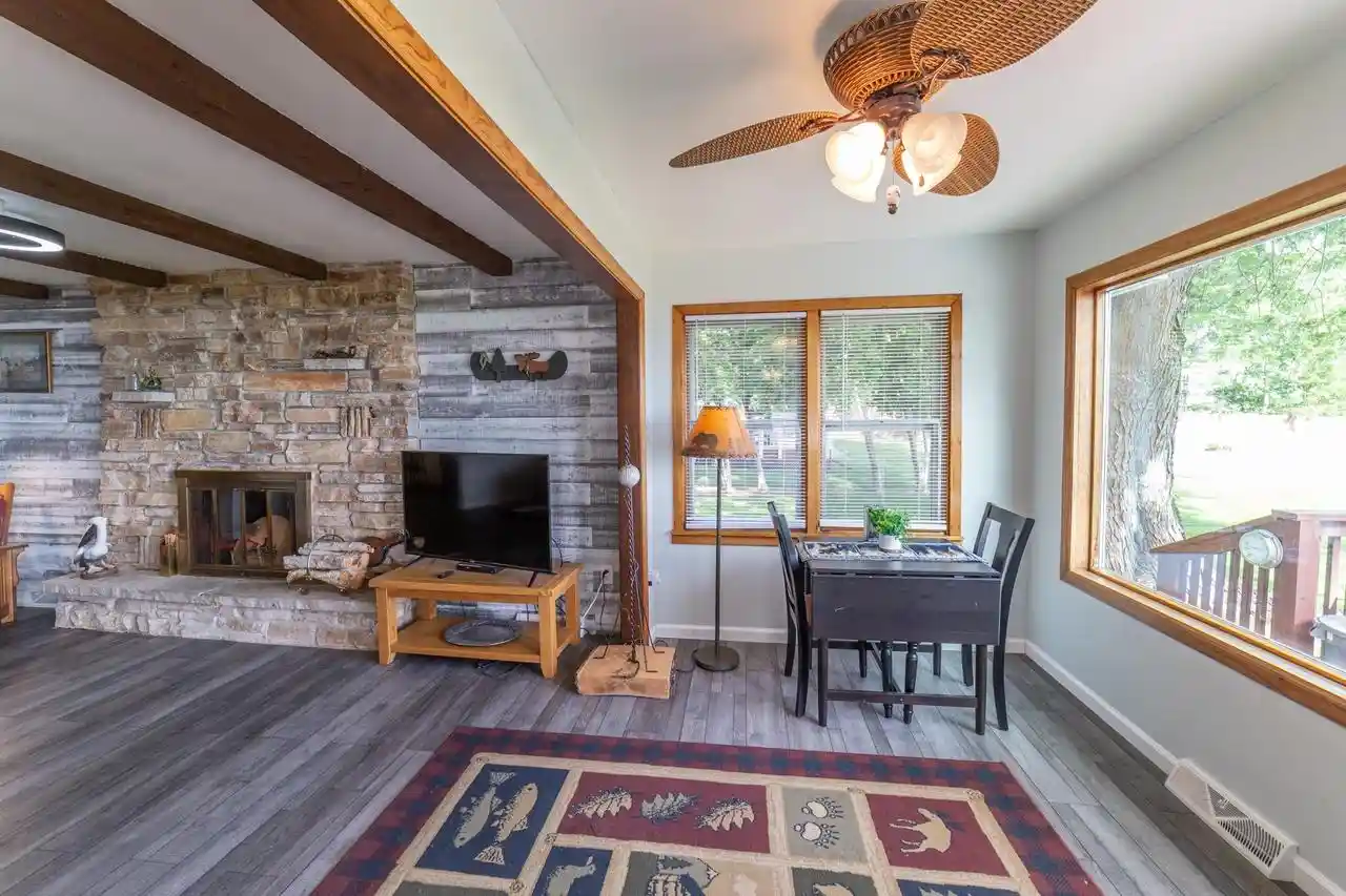 Homes for sale in Montello, WI | W605 Toepper Dr Dr, Montello, WI 53949 | MLS# 2024629