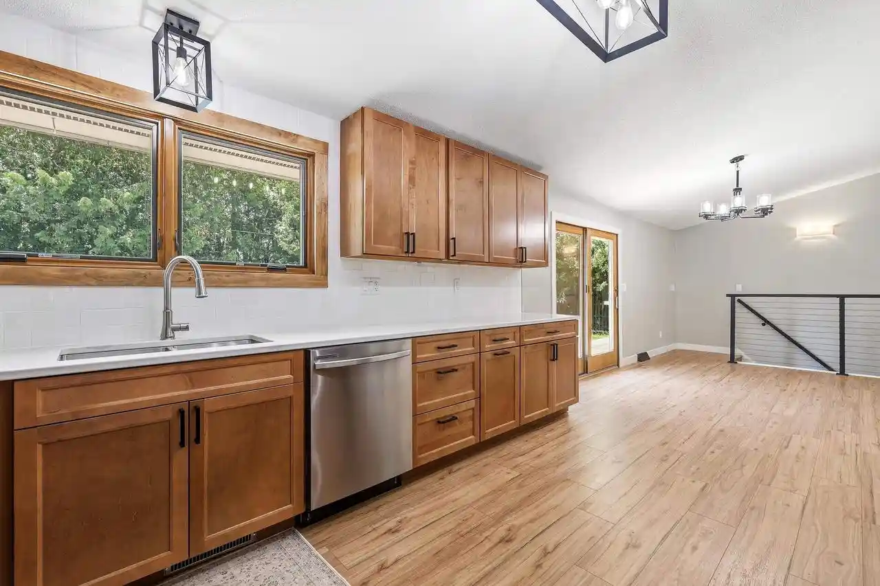 Homes for sale in Platteville, WI | 355 Elmer Street Street, Platteville, WI 53818 | MLS# 2024630
