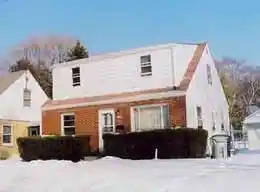 Homes for sale in Milwaukee, WI | 5410 N 54th Street Street, Milwaukee, WI 53218 | MLS# 1964975