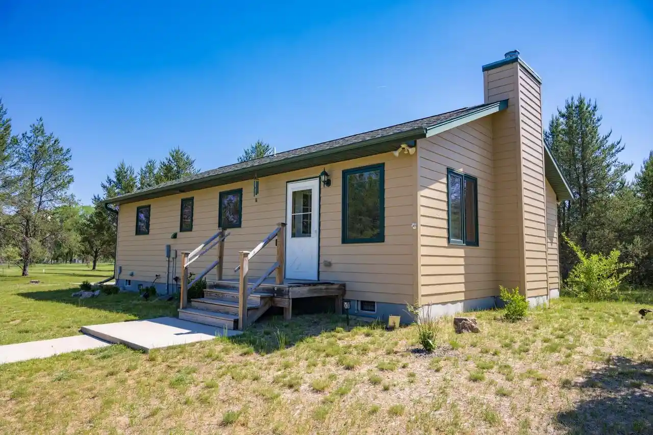 Homes for sale in Necedah, WI | W5340 19th Street Street, Necedah, WI 54646 | MLS# 2024633