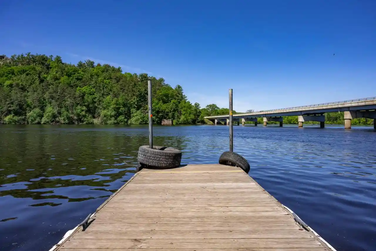 Homes for sale in Necedah, WI | W5340 19th Street Street, Necedah, WI 54646 | MLS# 2024633