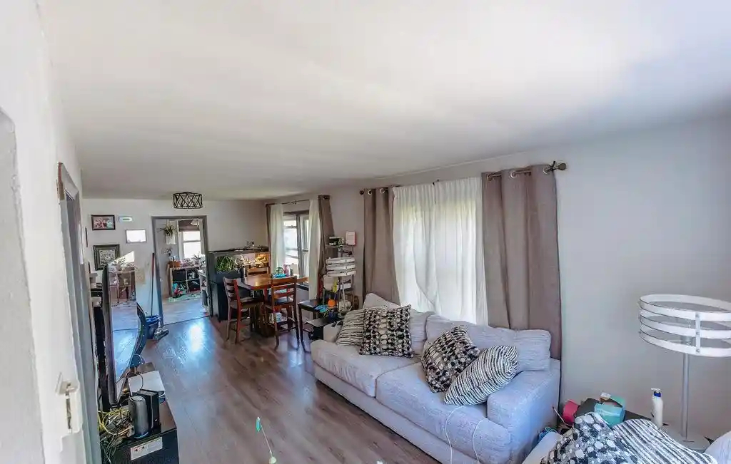3rd image of 3813 Barnard Avenue Avenue, Cudahy, WI 53110 | MLS# 2024632