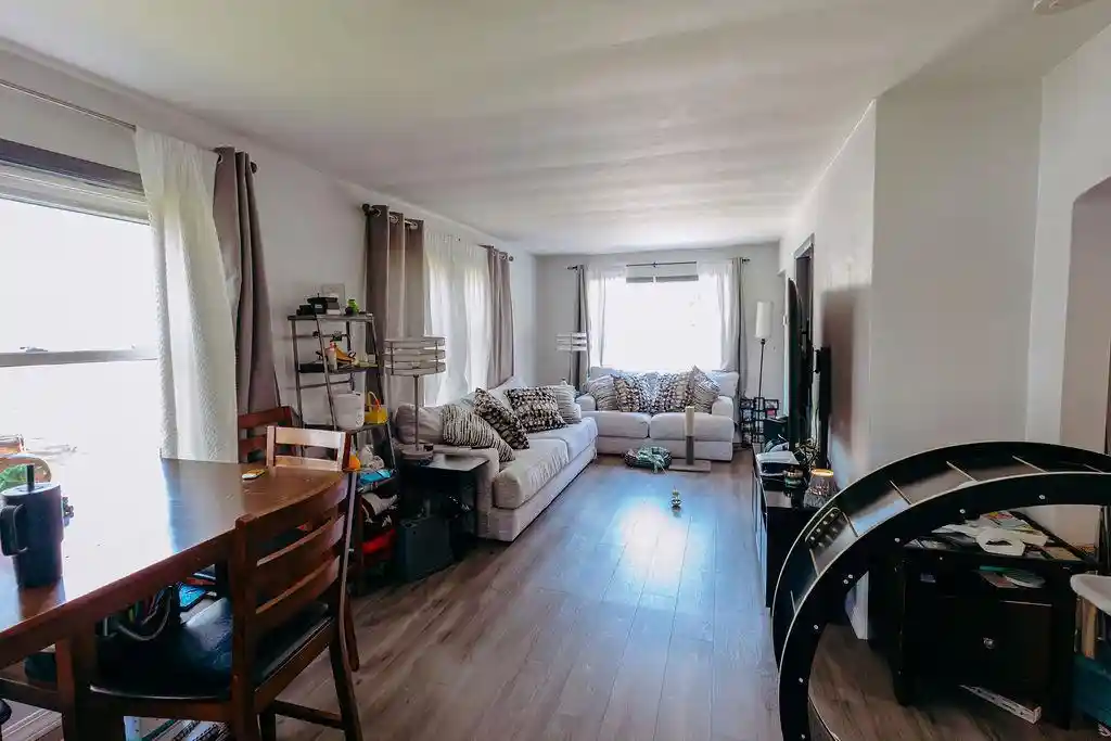 5th image of 3813 Barnard Avenue Avenue, Cudahy, WI 53110 | MLS# 2024632