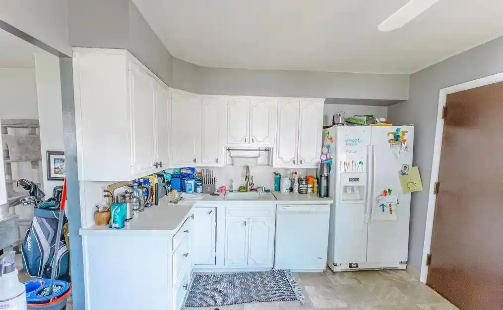 48th image of 3813 Barnard Avenue Avenue, Cudahy, WI 53110 | MLS# 2024632