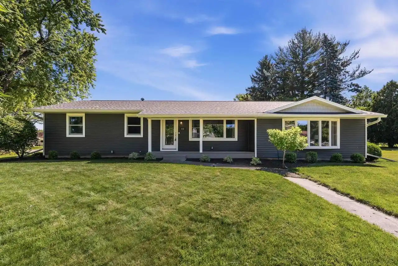 1st image of 111 Sioux Dr Dr, Beaver Dam, WI 53916 | MLS# 2024636