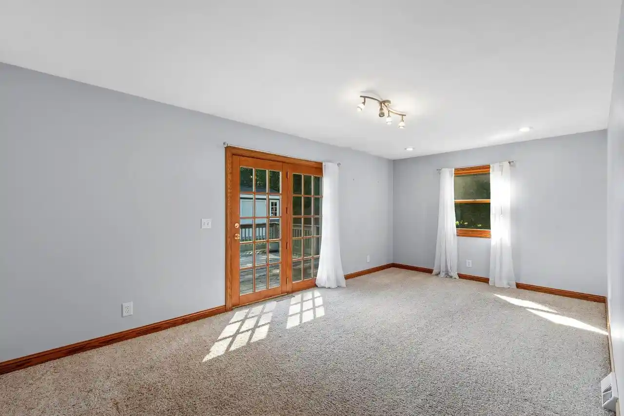 3rd image of 111 Sioux Dr Dr, Beaver Dam, WI 53916 | MLS# 2024636