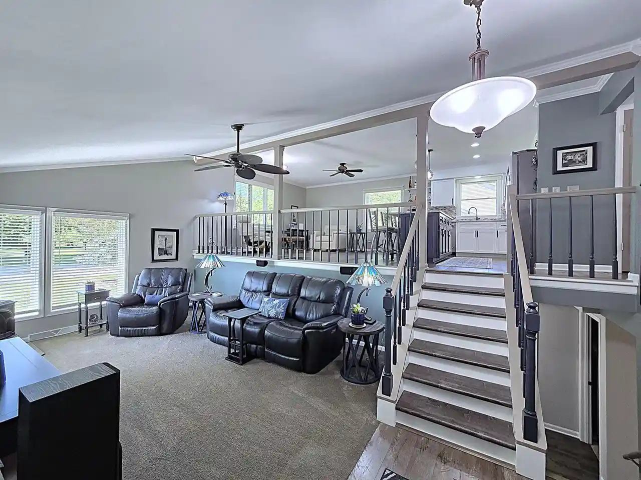 Homes for sale in Germantown, WI | N111w16302 Catskill Lane Lane, Germantown, WI 53022 | MLS# 1964991