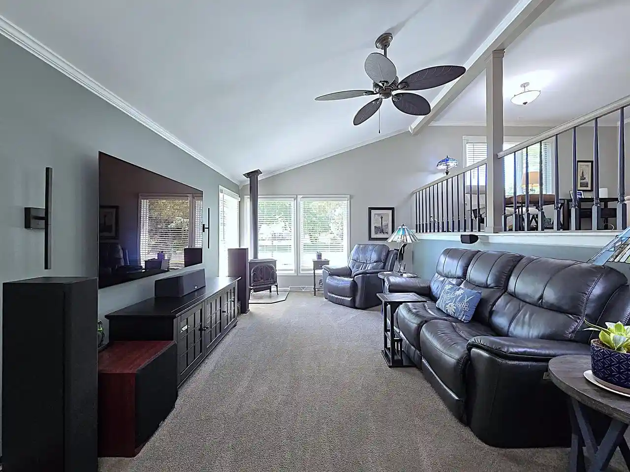 Homes for sale in Germantown, WI | N111W16302 Catskill Lane Lane, Germantown, WI 53022 | MLS# 1964991