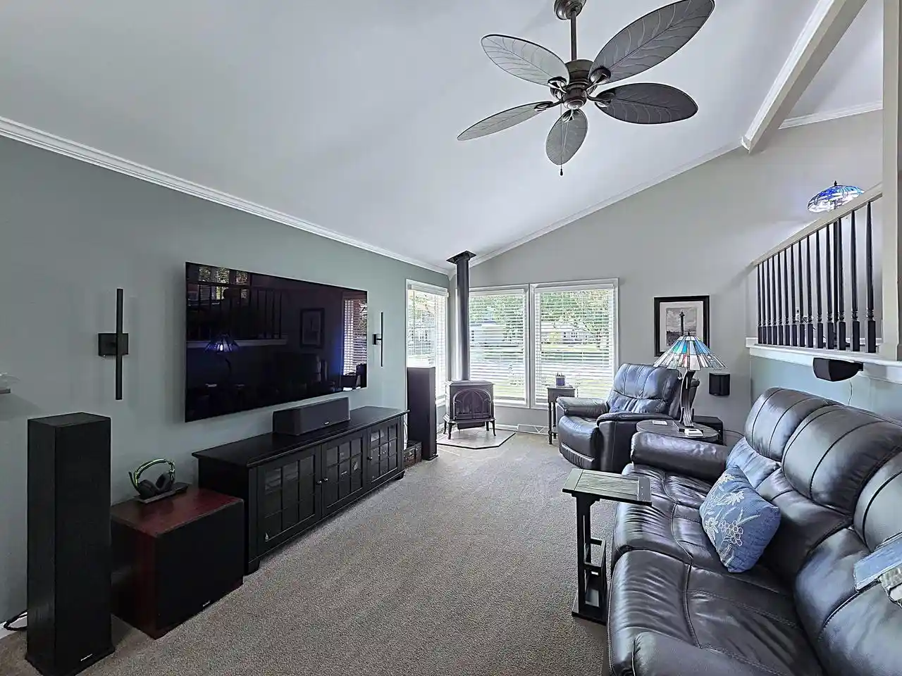 Homes for sale in Germantown, WI | N111W16302 Catskill Lane Lane, Germantown, WI 53022 | MLS# 1964991